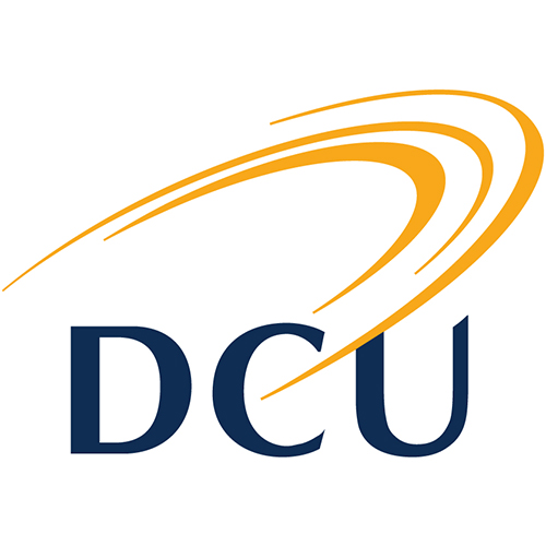 Dublin City University